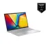 Asus Vivobook 15 X1504VA-NJ725 Core i3 13th Gen 512GB SSD 15.6 inch Laptop